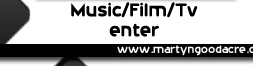 Enter - Music/Film/Tv