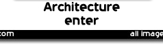 Enter - Architecture